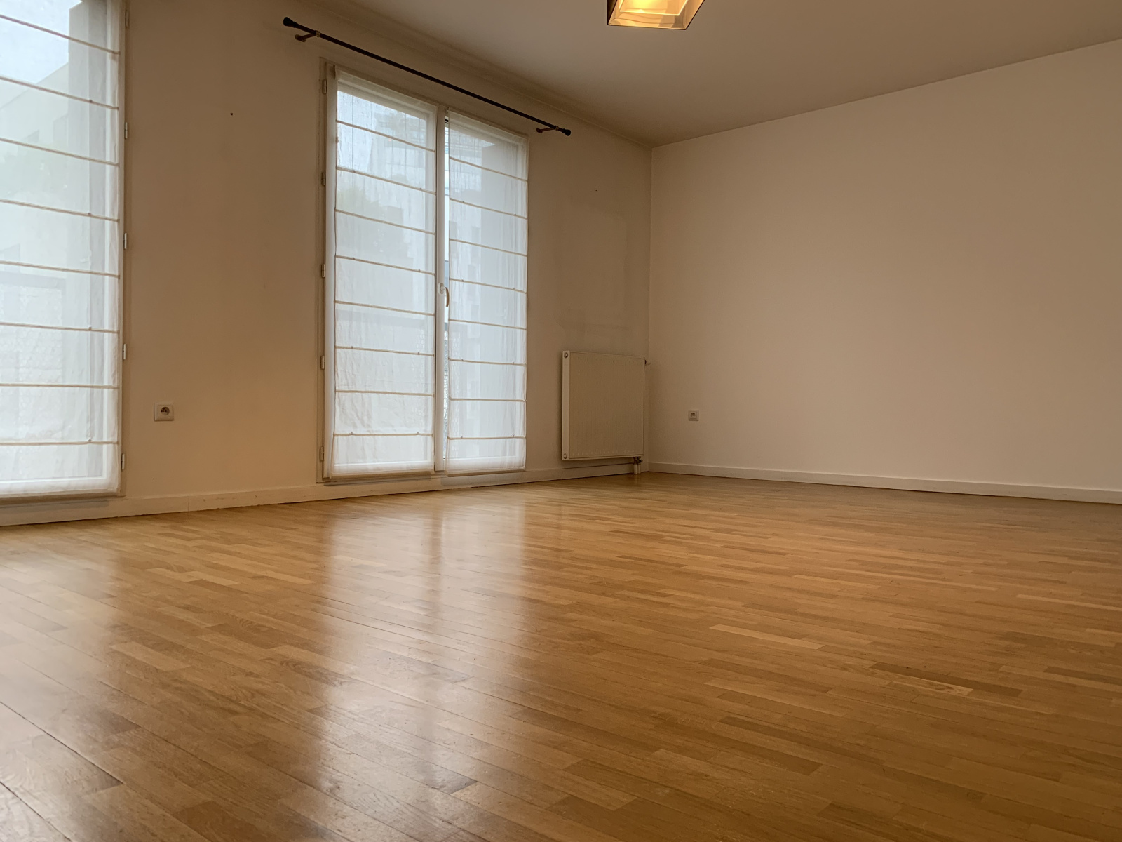 Image_1, Appartement, Boulogne-Billancourt, ref :12RD