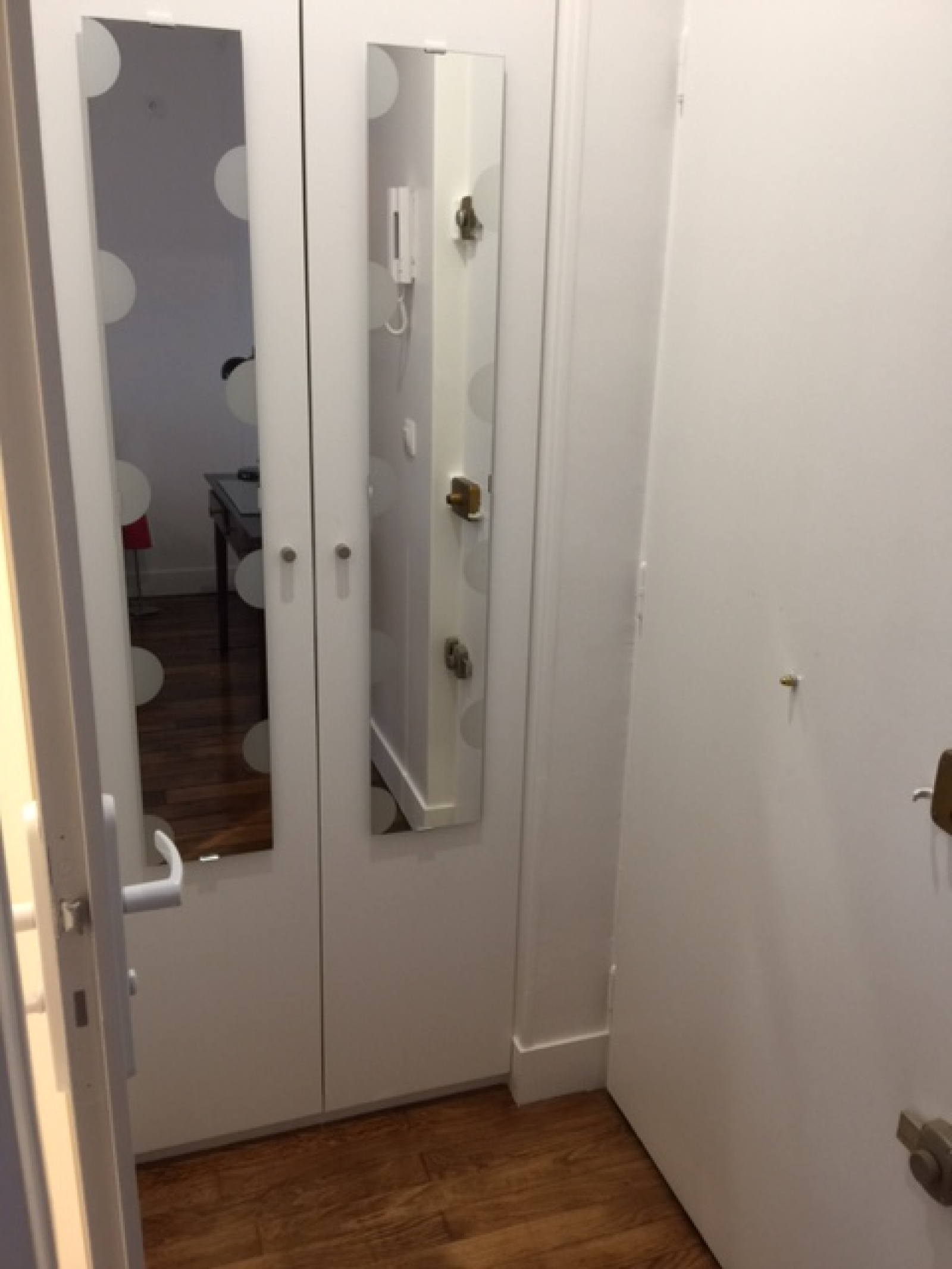 Image_5, Studio, Paris, ref :4GPB