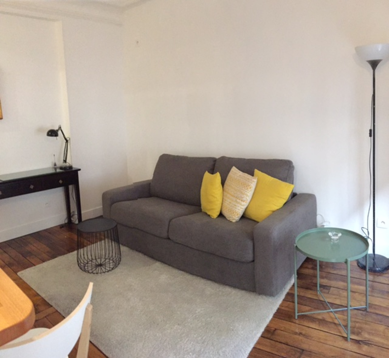 Image_1, Studio, Paris, ref :4GPB