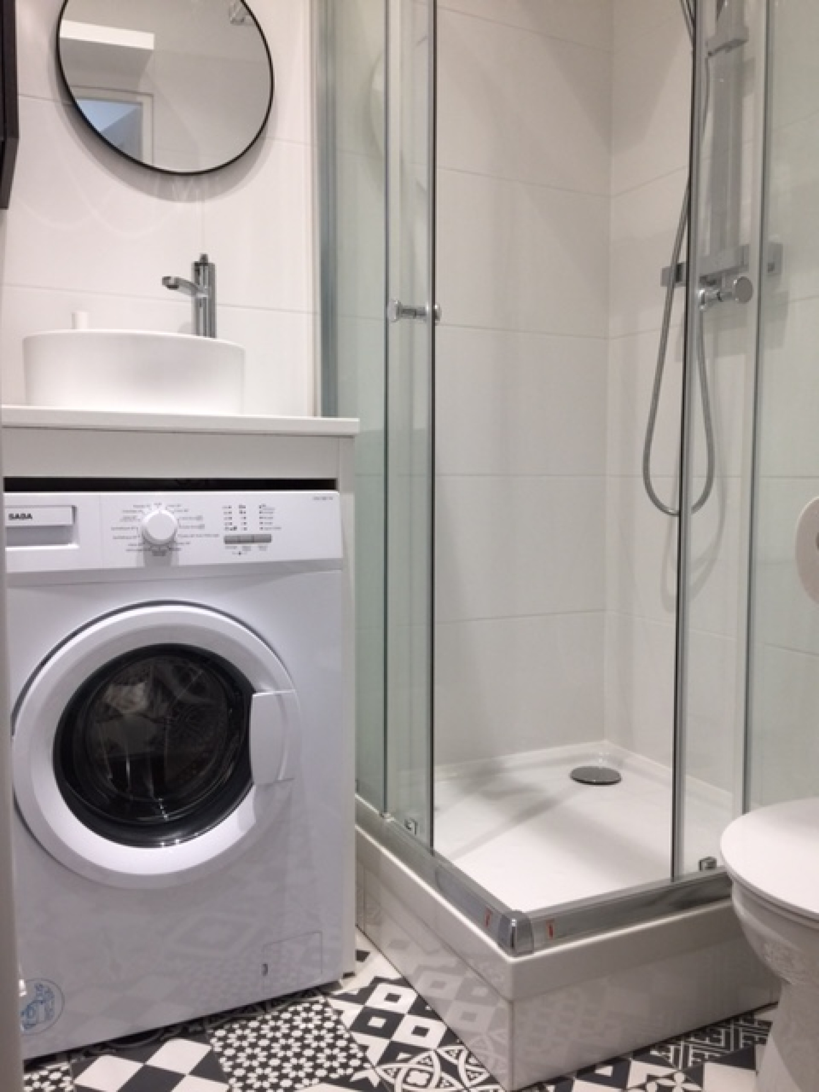 Image_4, Studio, Paris, ref :4GPB