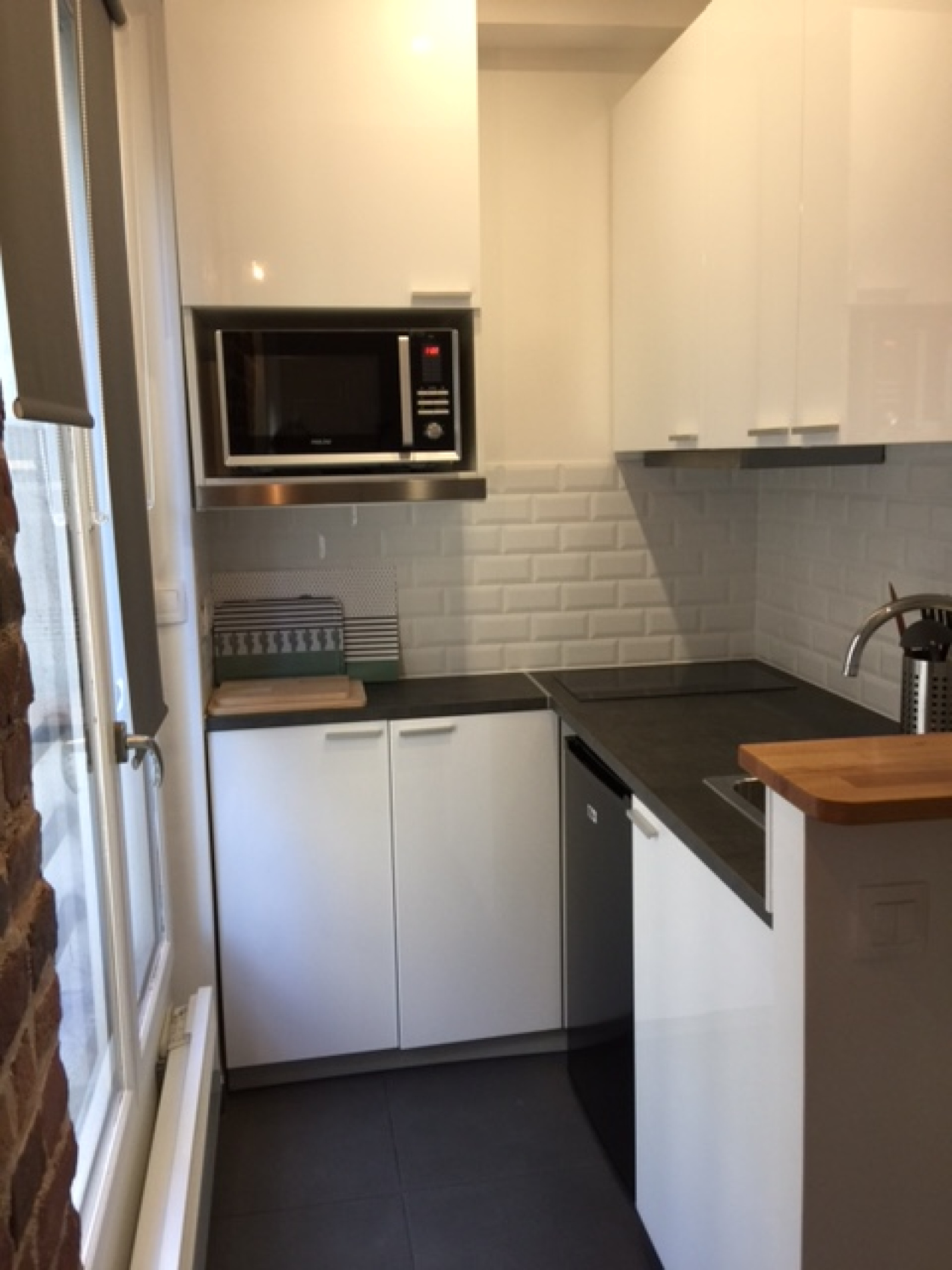 Image_3, Studio, Paris, ref :4GPB