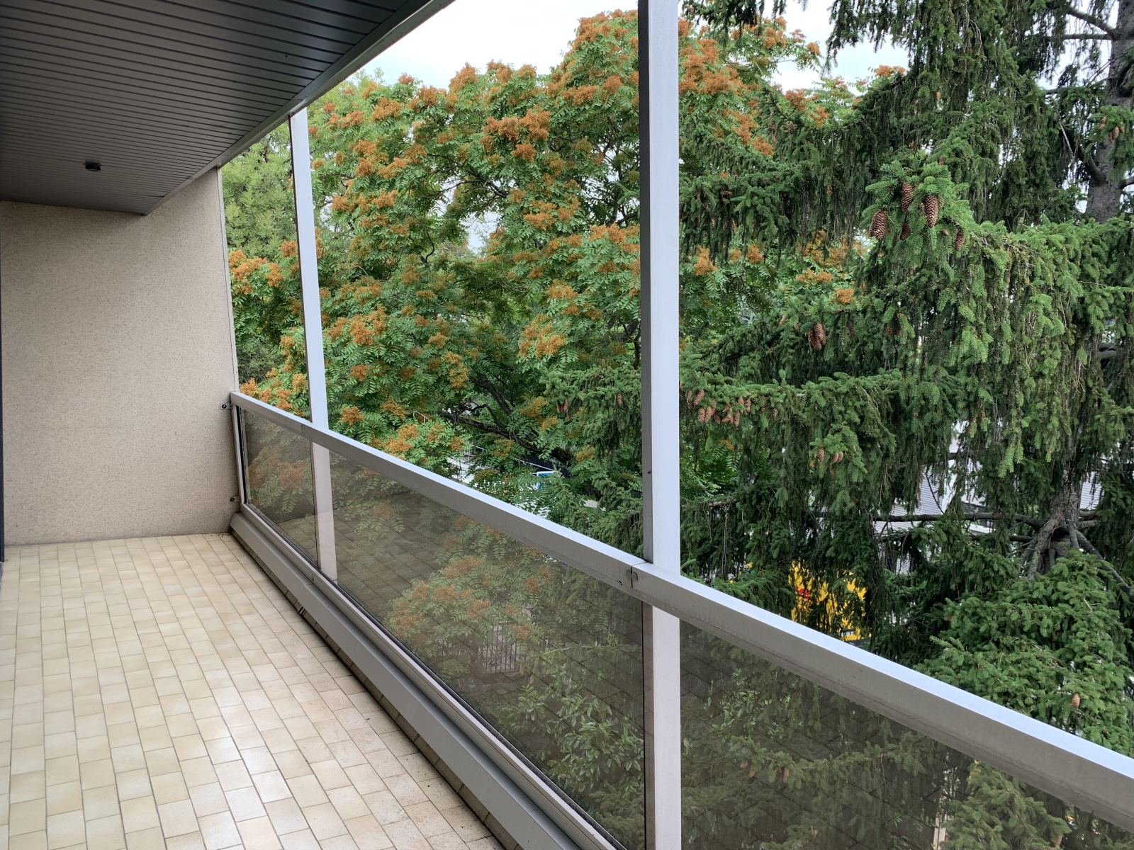 Image_8, Appartement, Boulogne-Billancourt, ref :31ANNA