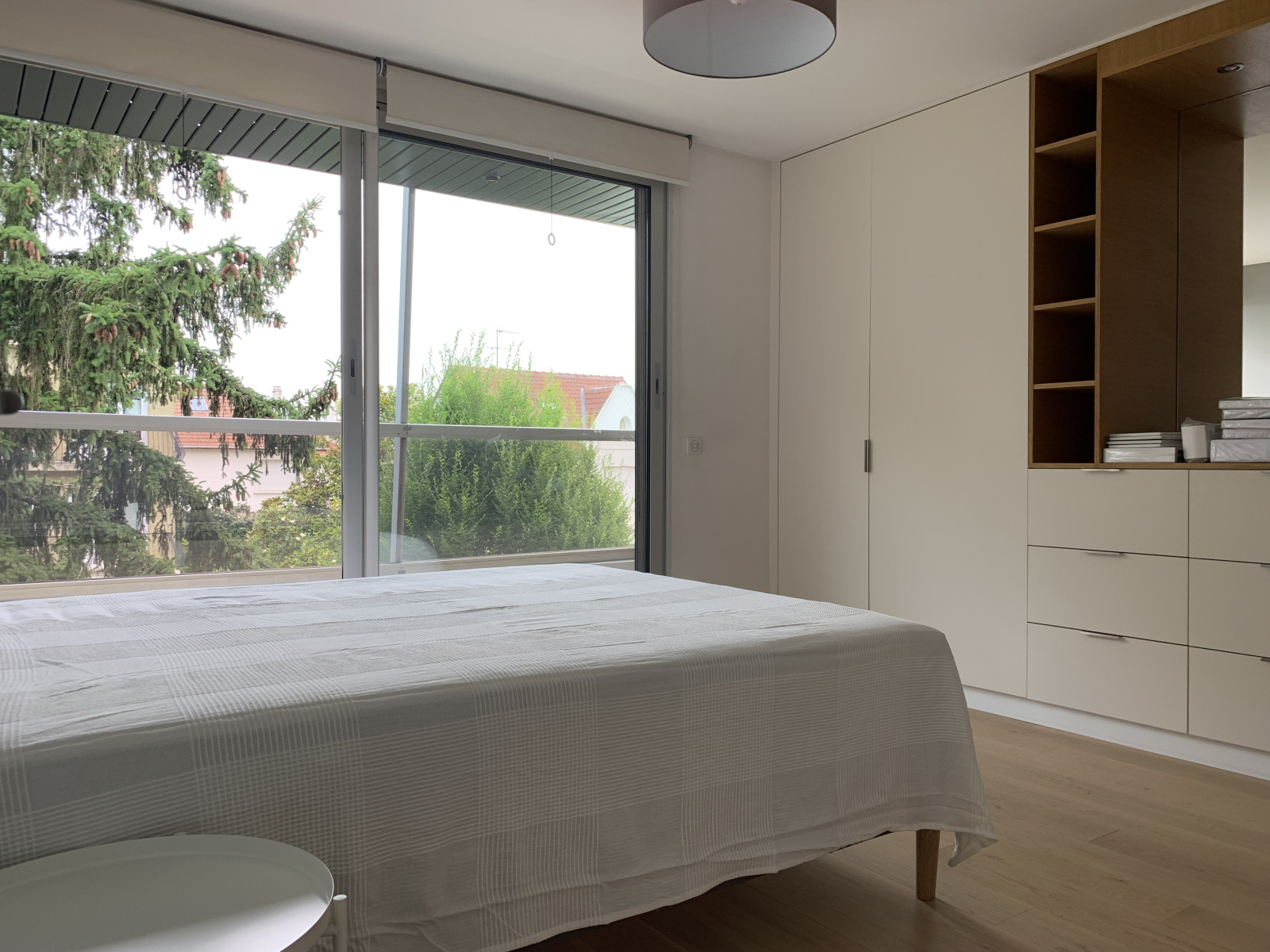 Image_5, Appartement, Boulogne-Billancourt, ref :31ANNA