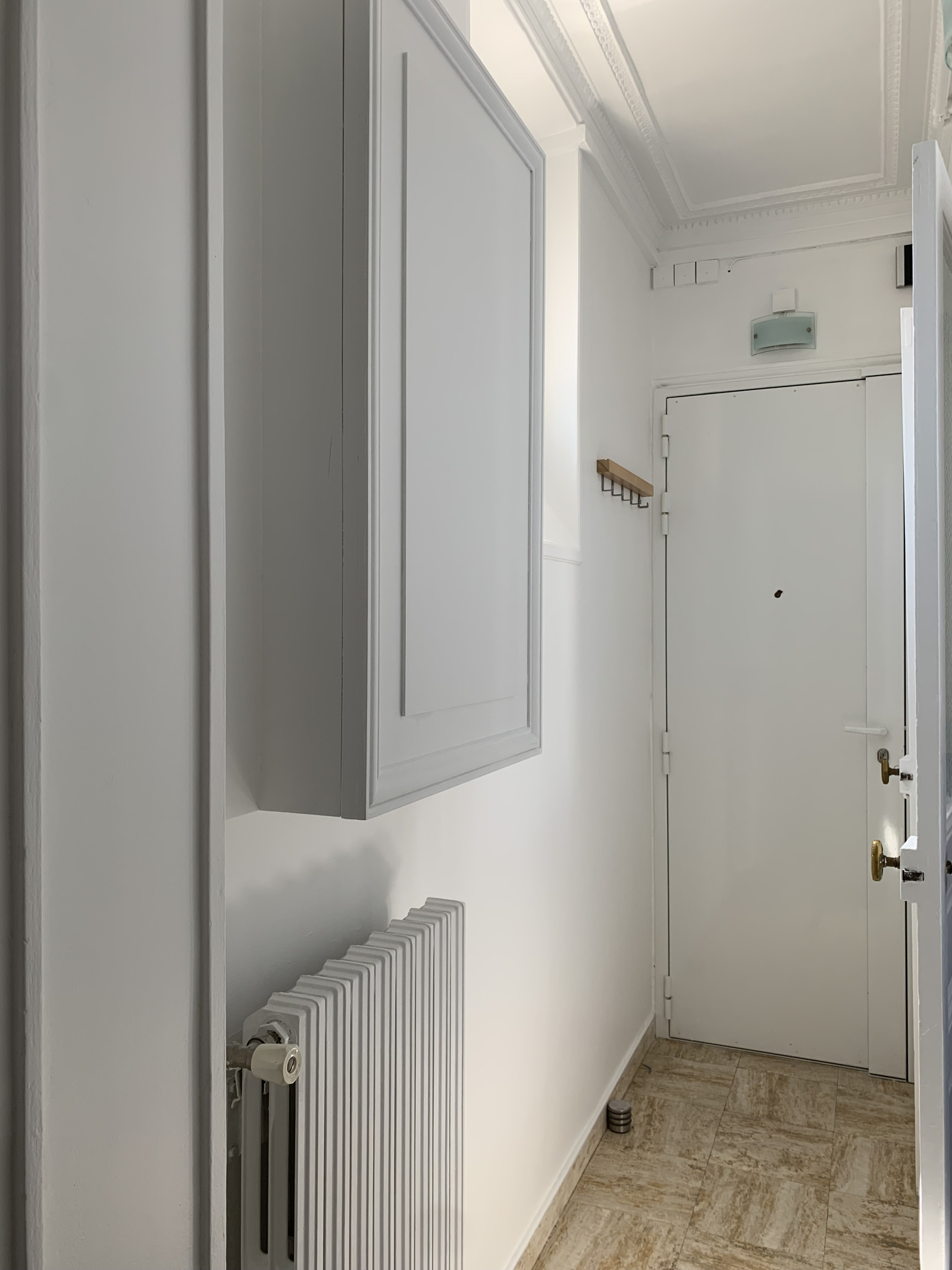 Image_5, Appartement, Paris, ref :8ETJO