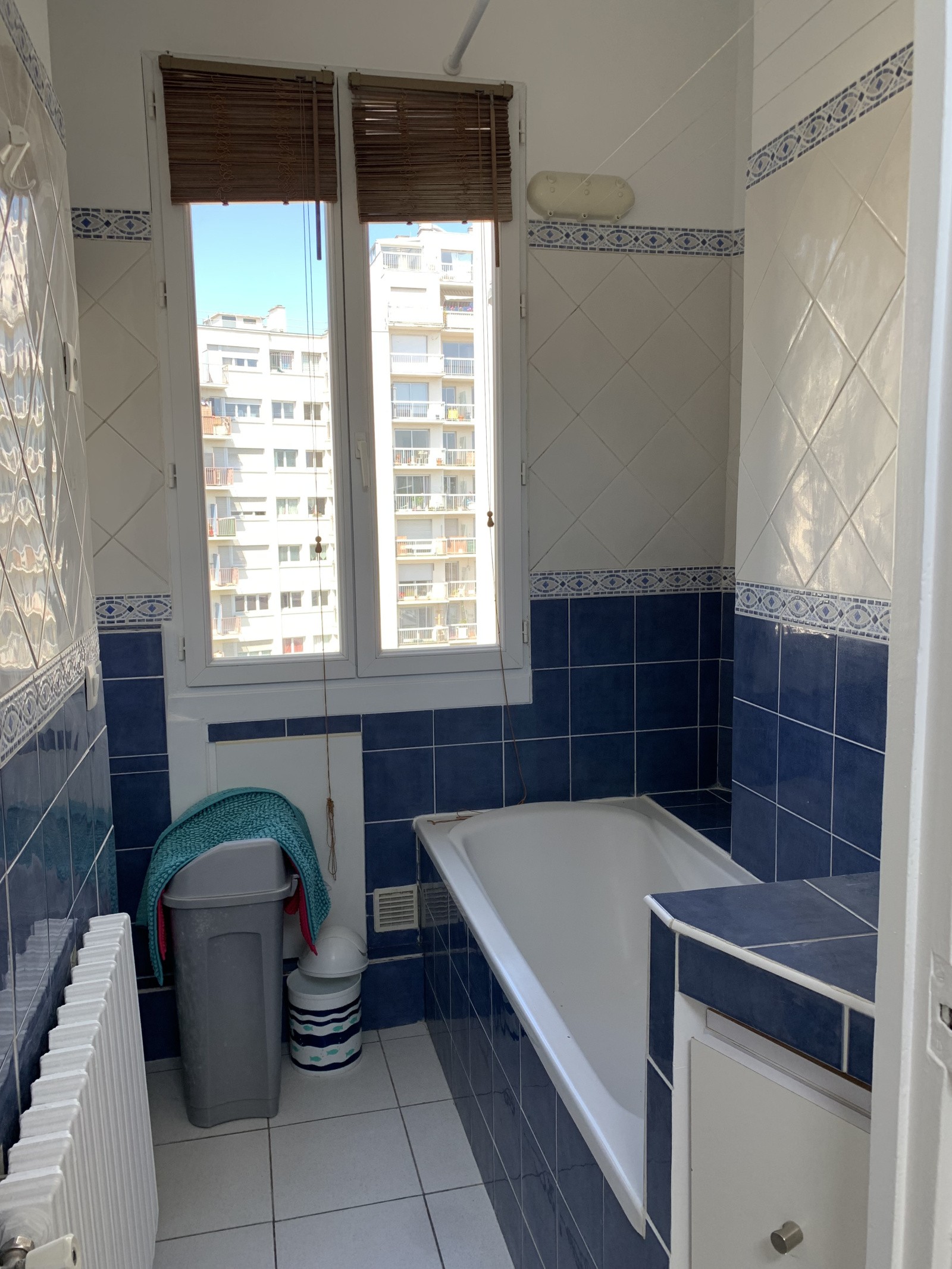 Image_6, Appartement, Paris, ref :8ETJO