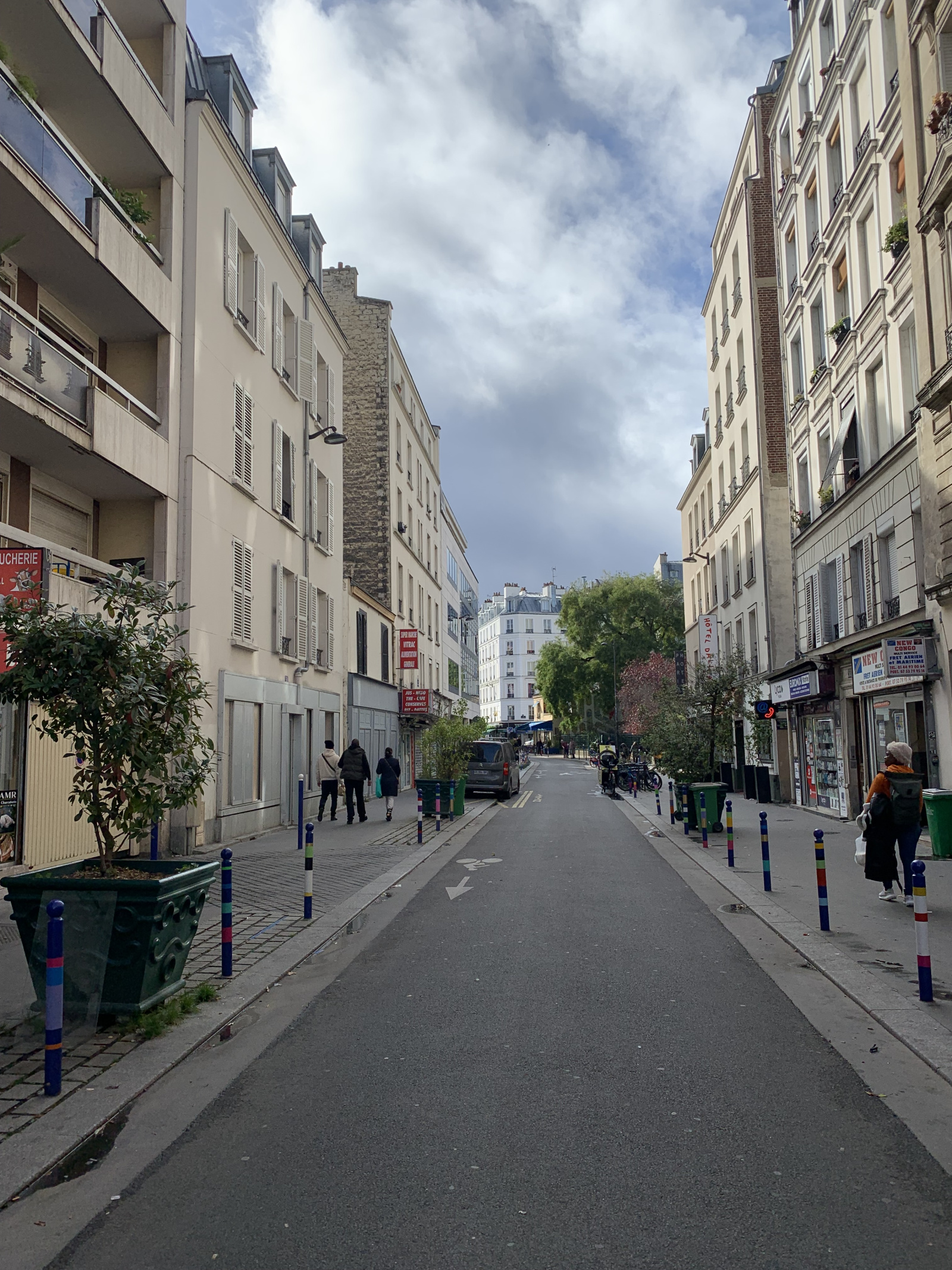 Image_1, Studio, Paris, ref :52LET