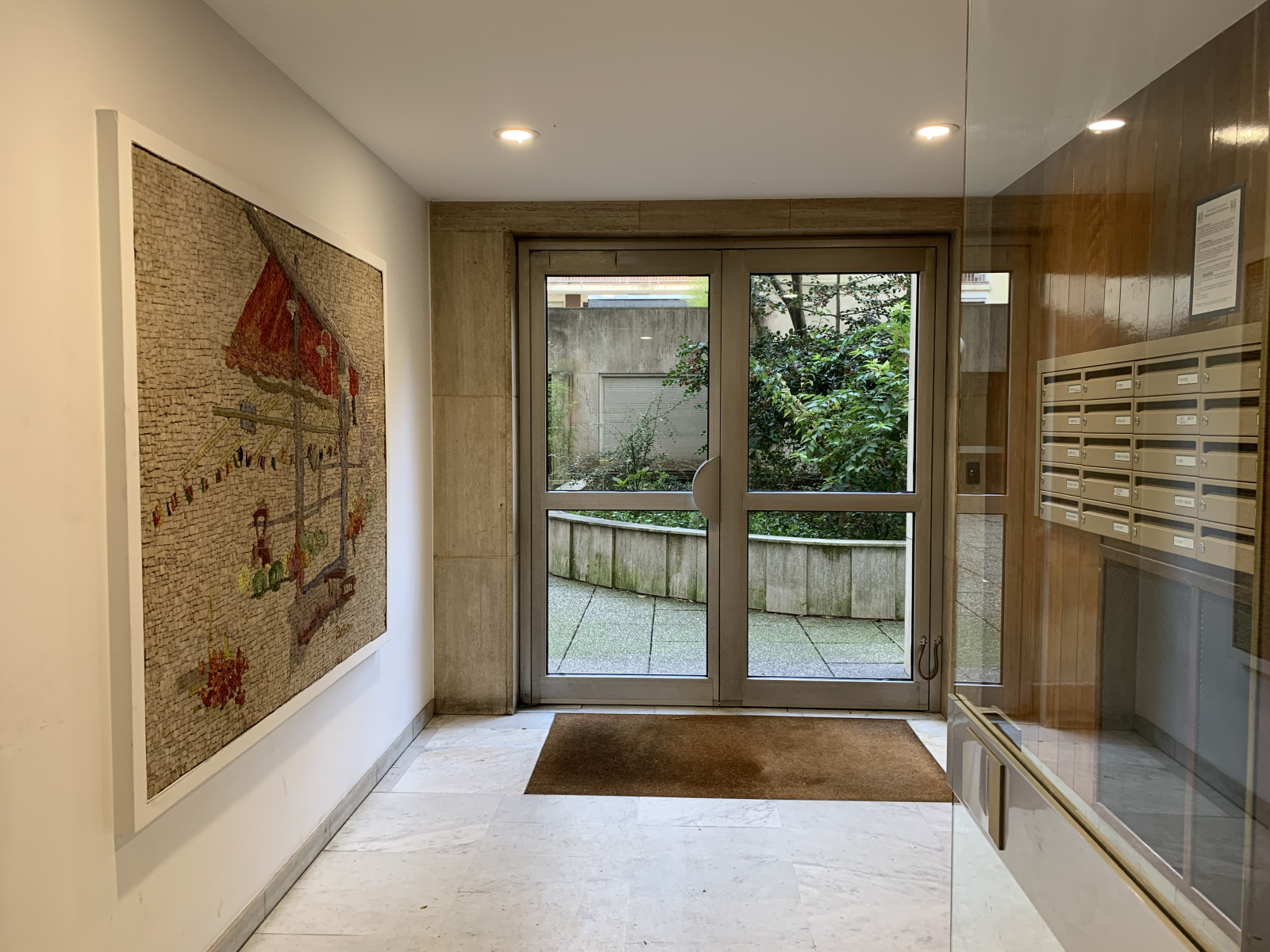 Image_3, Studio, Paris, ref :52LET