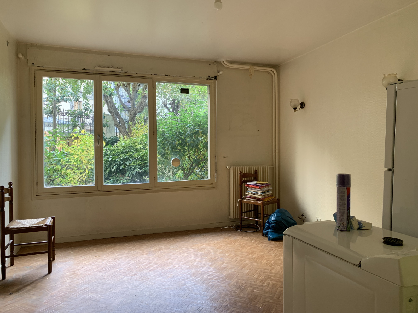 Image_4, Studio, Paris, ref :52LET