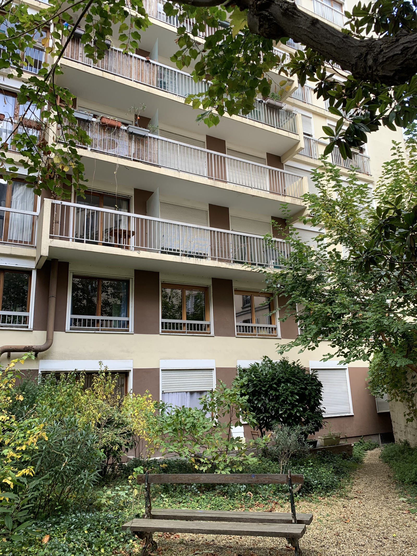 Image_2, Studio, Paris, ref :52LET